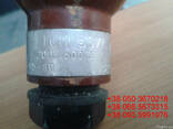 Продам ТСП-0879, ТСП-0879-01, ТСП-1088, ТСП-5071,ТСП-5081-01 - фото 5