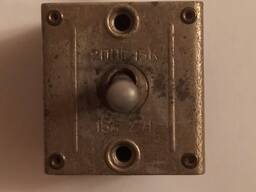 Продам тумблер 2ПНГ-15К