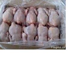 Продам тушку бройлера первой категории 2