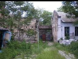 Продам участок 16 соток , на ул. Прохоровской
