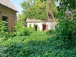 Продам участок 18 соток на Партизанской со своим озером. - фото 2
