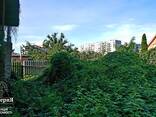 Продам участок 18 соток на Партизанской со своим озером. - фото 3