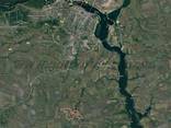 Продам участок 23 сотки в центральной части с. Васильевка. - фото 2