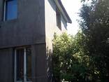 Продам участок 6 сот. в Осокорках 3,5км. від метро Славутич Київ. - фото 1