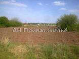 Продам участок р-н ГРЛ ул. Полевая, Полтава. - фото 3