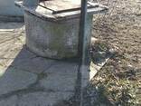Продам участок с домом в Одинковке р-н Игрени - фото 2