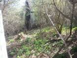 Продам участок в Петровке - фото 2
