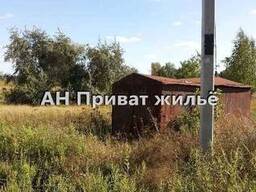 Продам участок в Затурино.