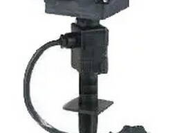 Продам удлинитель садовый EXPERT ECH-GS4-Rb-3,6-1,5e