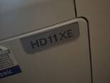Продам ультразвуковой аппарат Philips HD-11 XE (б/у) - фото 4