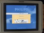 Продам ультразвуковой аппарат Philips HD-11 XE (б/у) - фото 5