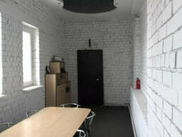 Продам уникальный офис в центре