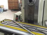 Продам Универсально-фрезерный станок 6Д82Ш - фото 3