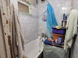 Продам в Харьковi двох комнатну квартиру. - фото 3