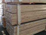 Продам вагонку 12,5*96-1000/2000/3000/4000 - фото 2