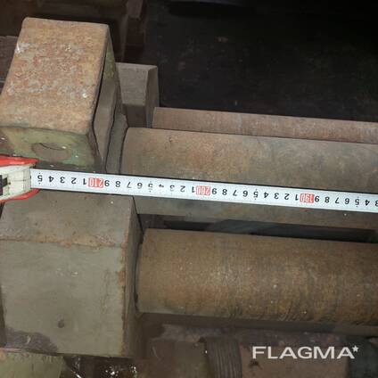 Продам вальцы для гибки листового металла.