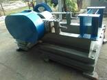 Продам валковую дробилку СМД 507 - фото 1