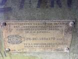 Продам вальцьові млини Р6-АВМ-15 (2шт) та Р6-АВМ-7 (2шт) - Запоріжжя - фото 2