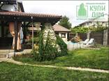 Продам великий будинок на Великiй Балцi - фото 1