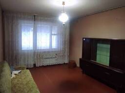 Продам велику! 3 лоджії! 2-к. квартиру на ж/м Лівобережний-3!