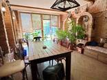 Продам великий гарний будинок - фото 3