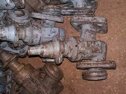 Продам вентиль ду32ру25