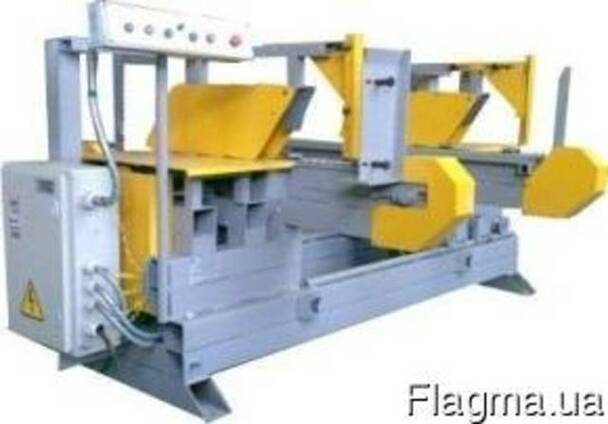 Продам верстат торцювальний с механічною подачею ТМ-10