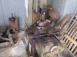 Продам верстати довбальні 7А412 та 7А420