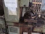 Продам верстати довбальні 7А412 та 7А420 - фото 3