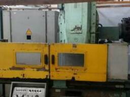 Продам Вертикально-фрезерный станок ГФ2171С5