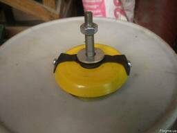 Продам виброопоры