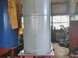 Продам Вибросепараторы БЦС 25, БЦС 50, БЦС 100 - фото 2