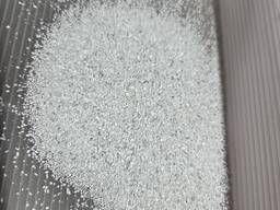 Продам відходи жорсткого ПВХ