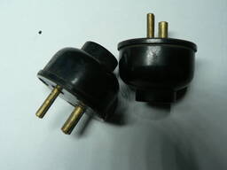 Продам вилка 48к, 48-к вилка