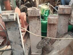 Продам АКПП вилы к погрузчику лапы двигатель percins