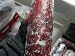 Продам вирізку кінську
