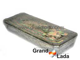 Продам Вісмут