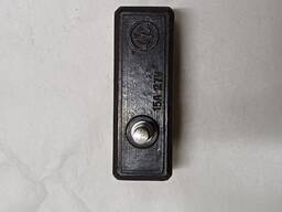 Продам ВК1-140А-1 15А 27В