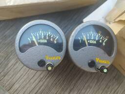 Продам вольтамперметры ВА-540
