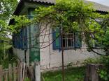 Продам возле Псла дом 4ком. в хорошем техническом состоянии - фото 3