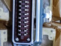 Продам вилка РШАВПБ-20