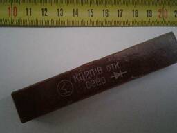 Продам выпрямительные столбы 2Ц201В