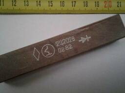 Продам выпрямительные столбы 2Ц202В