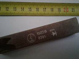 Продам выпрямительные столбы КЦ201Д