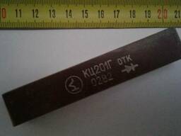 Продам выпрямительные столбы КЦ201Г