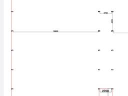 Продам виробничо-складську будівлю 4000 квм.