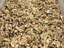 Продам Ядро Грецького Горіха