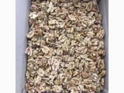 Продам Ядро Грецького Горіха на Експорт