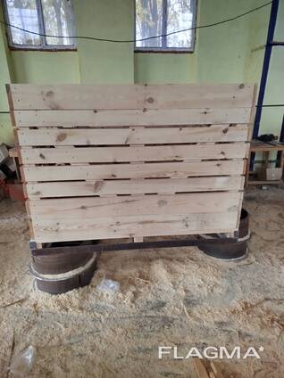 Продам ящик для овочів