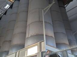 Продам ёмкости бочки нержавейка